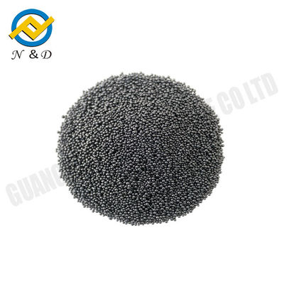 Tungsten Carbide-pellets voor hard materiaal
