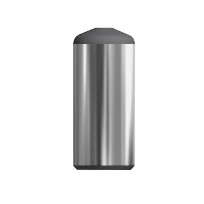 HEUP het Sinteren van de Penspelden van het Wolframcarbide de Nagels YG6 YG8