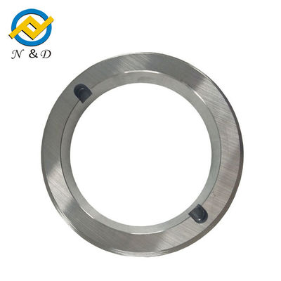 OEM anti-corrosie mechanische afdichting wolfraamcarbide YN6 YN8 YN10