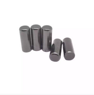 Hogedrukslijpen Rolling Tungsten Carbide Studs HRA89-HRA92.9